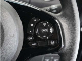 ◆アダプティブクルーズコントロール◆予め設定した車速内でクルマが自動的に加減速。前走車との適切な車間距離を維持しながら追従走行します。【LKAS】車線維持支援システムでステアリング操作を支援。