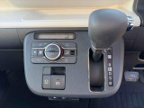 とても良好な物件ですが『中古車です』現車の確認はくれぐれもお願いします