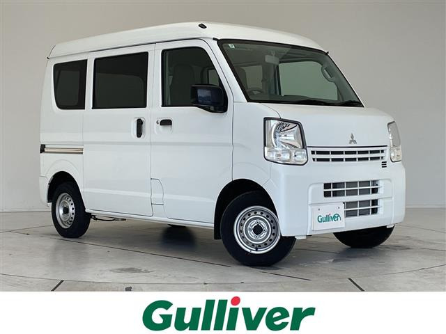 三菱 ミニキャブトラック 