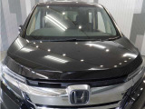 全車整備代金を車両本体価格に含んでおります。法定点検整備または定期点検を実施し、点検記録簿を発行致します。