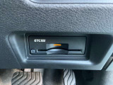 お出かけの必需品 ETC2.0もちろんセットアップしてお渡しです。