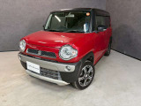 当店の車は全てその場で乗って帰れます!(全額支払いの方のみ)お問い合わせはメールよりも電話の方がオススメです。070-4320-4311 滝(タキ)まで!