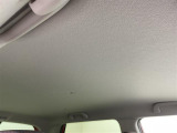 【天井】現車の確認はお電話でも承っております。【セレナ/ヴォクシー/ノア/エスクァイア/ステップワゴン/デリカ/アルファード/ヴェルファイア/RAV4/NBOX/タント】