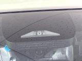 【トヨタセーフティセンス】走行中に前方の車両等を認識し、衝突しそうな時は警報とブレーキで衝突回避と被害軽減をアシスト。より安全にドライブをお楽しみいただけます。