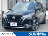レーダークルーズ 禁煙車 コーナーセンサー スマートキー LEDヘッド