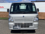 お車のご契約は、長野県の東北信にお住まいの方に限定を致しております。