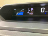 ナビゲーション、ETCなど各種用品もご要望に応じてお見積りさせて頂きます!