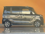 ■□■□■ アフターサービスも安心!! 自社整備工場・自社鈑金工場・積載車を完備しておりますので、お客様のご購入後も手厚くサポートいたします!!  ■□■□■