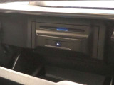 CD、DVDデッキです。