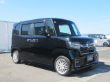 【全般】ご納車前にホンダ中古車商品化整備基準に基づく点検整備を実施しております。