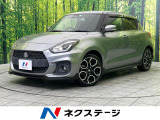 純正8型ナビ 全周囲カメラ 衝突被害軽減システム 禁煙車