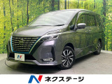 純正10型ナビ 後席モニター 全周囲カメラ ハンズフリー両側電動ドア