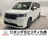 ホンダ ステップワゴン