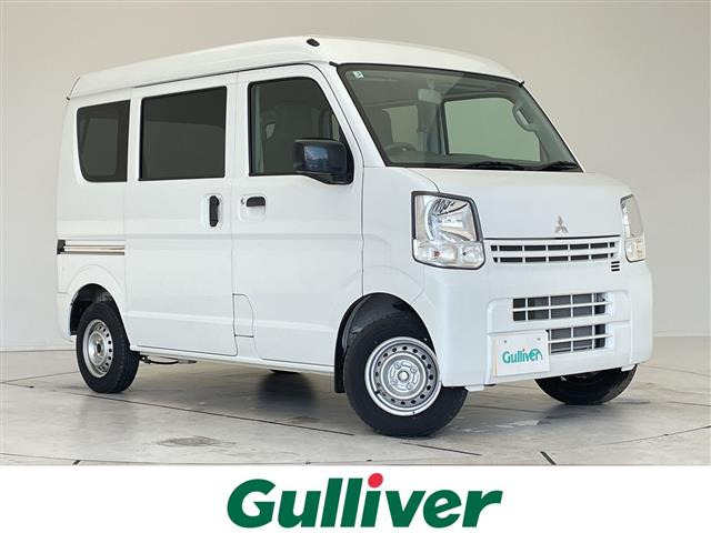 三菱 ミニキャブトラック 