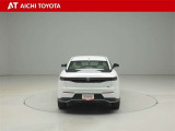 ハイブリッド車を買うならトヨタの『TOYOTA認定中古車』!保証は、初度登録年月より起算して10年間、累計走行距離20万キロ迄。更に、ロングラン保証が1年付で安心安全です♪