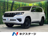 4WD サンルーフ 純正ナビ 全周囲カメラ 衝突被害軽減システム