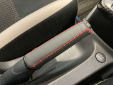 【キーパーコーティング】本当にツヤが良くなって、約束どおりに効果が持続する稀有なカーコーティングを用意しました。コーティングした後は、お好きな時に洗っていただくだけで、ずっとキレイが続きます。