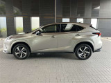 初度登録から7年以内、かつ走行距離10万km以内のLEXUS車のみを扱い、LEXUSが定めた厳格な品質基準に基づいた点検・整備を実施しています。