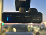 ◆【お問い合わせください】写真の内容に関してやおクルマ購入までの流れなどご不明点、ご質問等がございましたらお気軽にガリバー店舗までお問い合わせください。