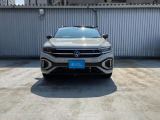 T-Roc TDI Rライン ディーゼル 