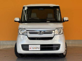 ■□■□■ カーセンサーに掲載しきれない車も、実はたくさんあります!! ご希望のグレードやカラーなどございましたらお気軽にお問い合わせください!! ■□■□■
