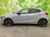 MAZDA2 1.5 15 スポルト 
