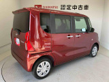 ご購入方法も、現金払いやクレジット、又中古車の新しい買い方、残価設定型クレジット「ワンダフルクレジット」もご用意しております。初度登録から3年未満のお車は低金利で月々のお支払いがラクになるプランです。