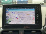 FM/AM・Bluetooth対応・アラウンドビューモニター・ドライブレコーダー・ETC車載器対応