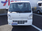 スズキアリーナ羽生店におすすめの一台入荷しました。ぜひ実物をご覧になって下さい。気になる箇所もお電話や問い合わせ窓口にてお気軽にお尋ねください。