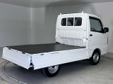 【日産認定中古車】日産で認定された安心の認定中古車。日産ならではの安心や保証が充実。幅広い価格帯をはじめ、充実のラインアップを誇る日産の認定中古車です。
