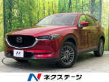 マツダ CX-5