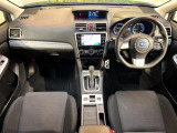 レヴォーグ 1.6 GT-S アイサイト 4WD 