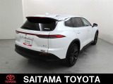 ご覧いただきありがとうございます。 車両のアピールポイントをご紹介させていただきます。