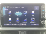 【長期防錆コーティング】大切な愛車の下回りをご契約時お得な価格でご提供します!!錆びやすいクルマの下回りを守ります!☆車種ごとに金額は異なります。詳しくは店頭スタッフまでお尋ねください♪