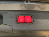 実車確認・商談のご予約は、お気軽にお問い合わせくださいませ!