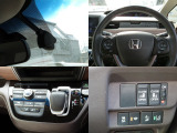 フリード+ 1.5 ハイブリッド G ホンダセンシング 