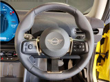 【MINI認定中古車】MINIのご購入はぜひMINI正規ディーラーで!メーカー基準の納車前点検整備を全車実施。規定整備を実施された車両にのみ付帯出来る全国保証。