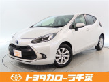 当社では現車確認にご来店いただける千葉・東京・神奈川・埼玉・茨城・栃木・群馬に在住の方への販売とさせていただいております。