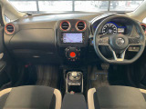 ノート 1.2 e-POWER X 