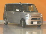 ■□■□■ アフターサービスも安心!! 自社整備工場・自社鈑金工場・積載車を完備しておりますので、お客様のご購入後も手厚くサポートいたします!!  ■□■□■