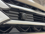 車両本体価格の一部をあらかじめ残価として設定し、残りの金額を分割してお支払いいただく「かえるプラン」をおすすめしております。一般的なクレジットよりも毎月のお支払額が低く抑えられます♪