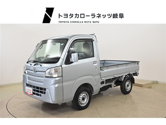 ピクシストラックスタンダード