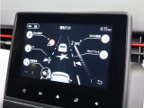 ■アクティブエマージェンシーブレーキ(歩行者・自転車検知機能付) ■ブラインドスポットワーニング ■レーンデパーチャーワーニング ■道路標識認識機能