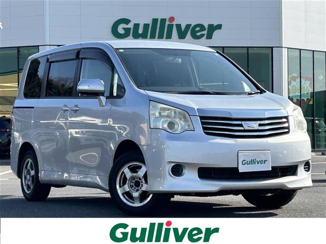 ノア2.0 X Lセレクション修復歴無し