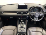 【ガリバー松山店】中古車から登録済未使用車/届出済未使用車まで幅広く質の高いお車をご用意しております!四国/ミニバン/SUV/スポーツカー/バン/トラック/レクサス/登録済未使用車/届出済未使用車