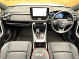 RAV4 PHV  Z