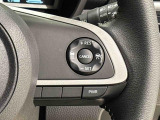 シーンに合わせて走行モードの切り替えが可能!加速したい時に便利なパワーモード。ハンドルを握ったままパワーオン!アダプティブクルーズコントロールで高速走行時や渋滞時などの加減速をサポート