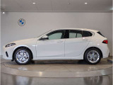 【BMWのFFモデル】BMWのテクノロジーを駆使し、FFのネガティブ要素を払拭。前後配分・サスペンション・前肢制御を駆使し従来のFF車のイメージを覆すスポーテーな走りを実現のBMWFF車を是非!