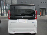 安心の日産ディーラー