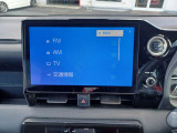 ☆フルセグTV☆